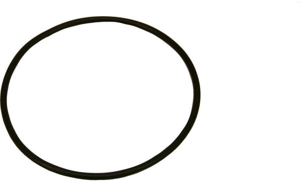 Vapormatic Laufbuchsendichtring VPB7226