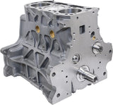 Vapormatic Short Block VPB8024