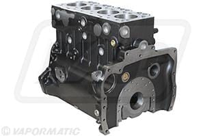 Vapormatic Motorblock A4,236 - 1 Stück - VPB8503