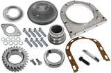 Vapormatic Satz Short Block VPB8552