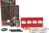 Kit de révision moteur