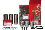 Vapormatic Motor-Reparatursatz VPB9002