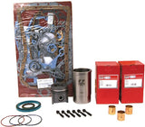 Vapormatic Motor-Überholungssatz VPB9019