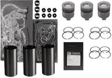 Kit de révision moteur