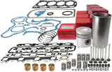 Kit de révision moteur