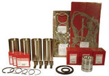 Kit de révision moteur