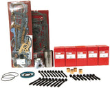 Kit de révision moteur