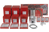 Vapormatic Motorteilesatz VPB9185