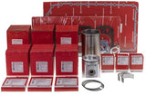 Vapormatic Motorteilesatz VPB9187