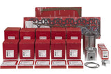 Vapormatic Motorteilesatz VPB9189