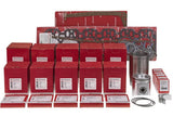 Vapormatic Motorteilesatz VPB9190