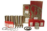 Ensemble moteur