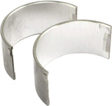 Vapormatic Pleuellager, Paar VPC2390