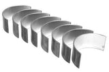 Vapormatic Pleuellager VPC2915