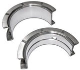 Vapormatic Lager, druck VPC3006