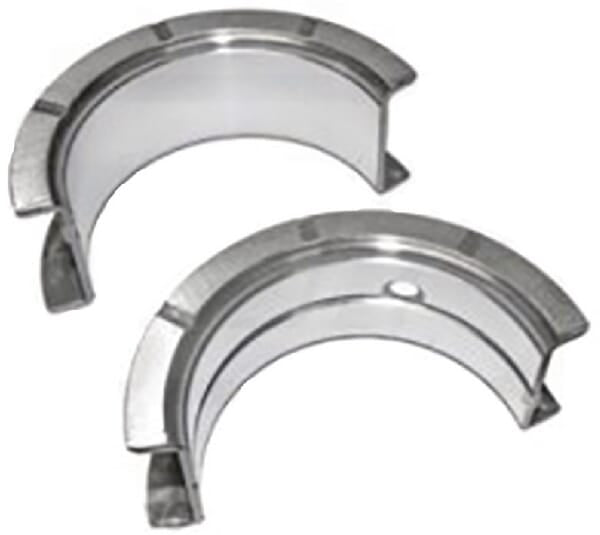 Vapormatic Lager, druck VPC3008