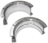 Vapormatic Lager, druck VPC3008