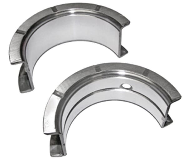 Vapormatic Lager, druck VPC3055