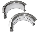 Vapormatic Lager, druck VPC3055