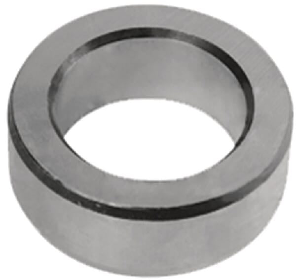 Vapormatic Valve seat VPA2193