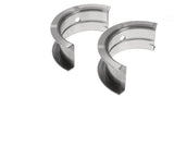 Vapormatic Lager, druck VPC4133