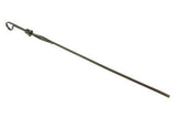 Vapormatic Ölpeilstab VPC4309