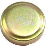 Vapormatic Öleinfülldeckel VPC4501