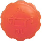Vapormatic Öleinfülldeckel VPC4504
