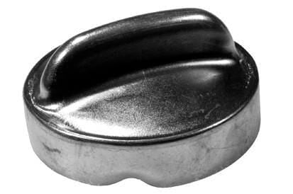 Vapormatic Öleinfülldeckel VPC4516