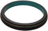 Vapormatic Hauptgehäusedichtung, hinten VPC5005