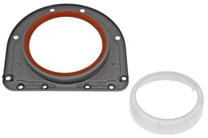 Vapormatic Hauptdichtring hinten VPC5048