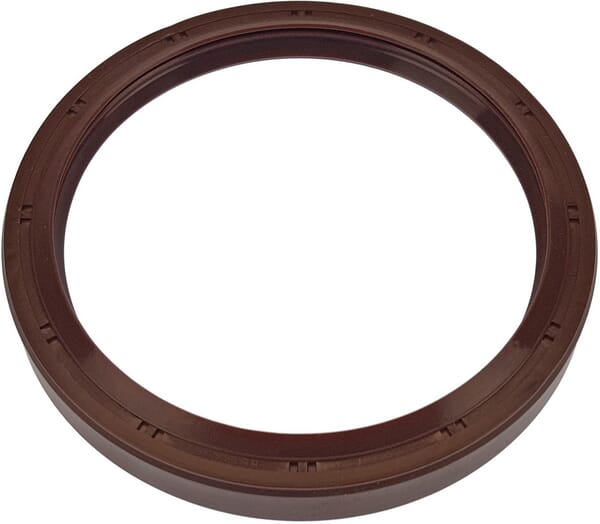 Vapormatic Kurbelwellendichtring VPC5061