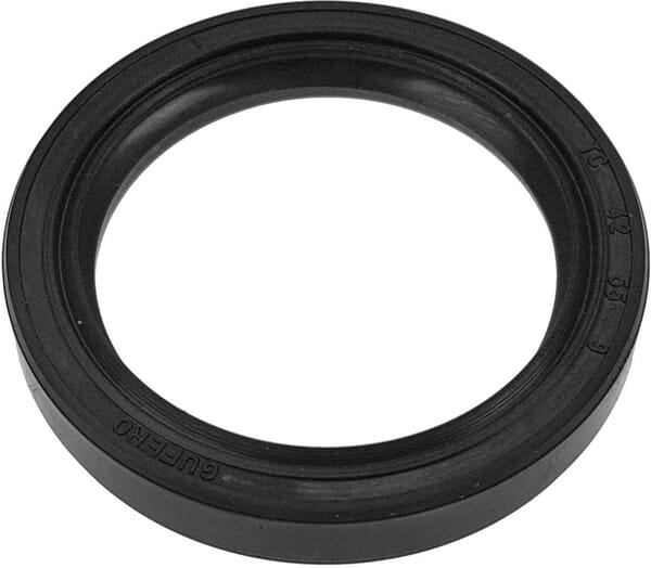 Vapormatic Kurbelwellendichtring VPC5146