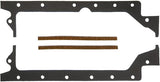 Vapormatic Ölwannendichtung VPC5454