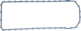 Vapormatic Ölwannendichtung VPC5462