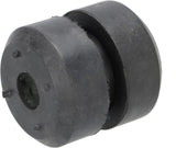 Vapormatic Getriebehalterung VPC9900