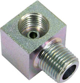 Vapormatic Öldruckwinkel VPD1531