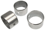 Vapormatic Lager, ausgleichsgewicht VPD1633