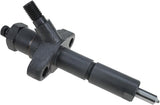 Vapormatic Injektor VPD2559