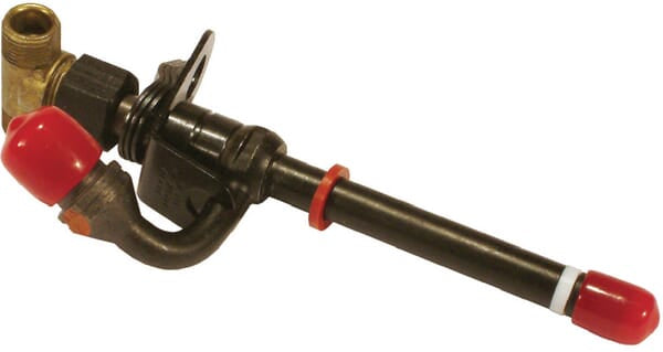 KRAMP Fuel injection nozzle 500390441N