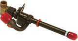 KRAMP Fuel injection nozzle 500390441N