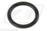 Vapormatic O-Ring Injektor VPD2800