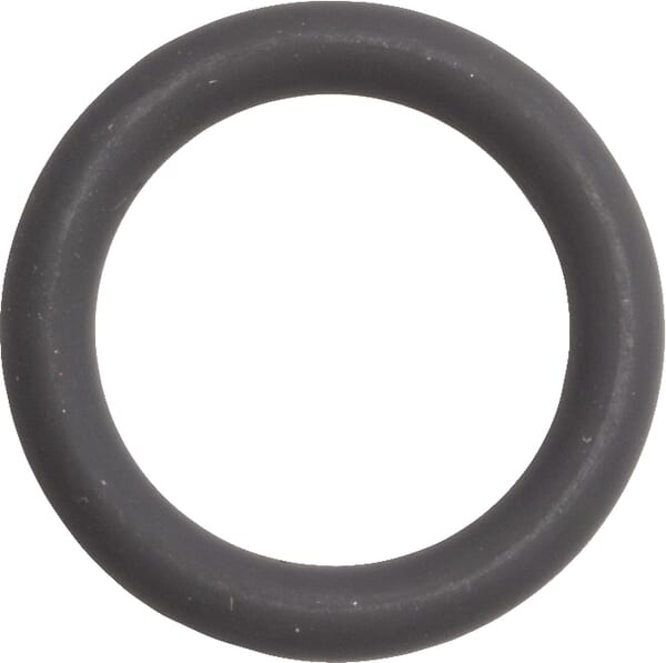 Vapormatic O-Ring VPD2801