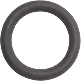 Vapormatic O-Ring VPD2801