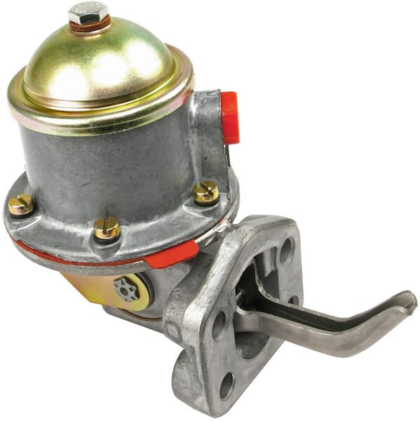 Vapormatic Kraftstoffpumpe VPD3022