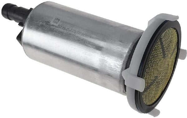 Vapormatic Kraftstoffpumpe VPD3081