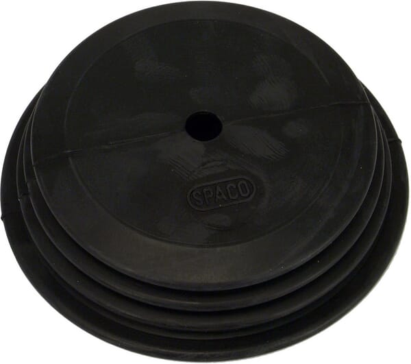 Pump seal