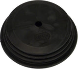 Pump seal