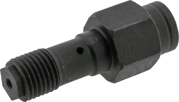 Vapormatic Rückschlagventil VPD4233