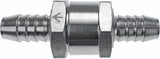 check valve